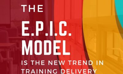 The EPIC model