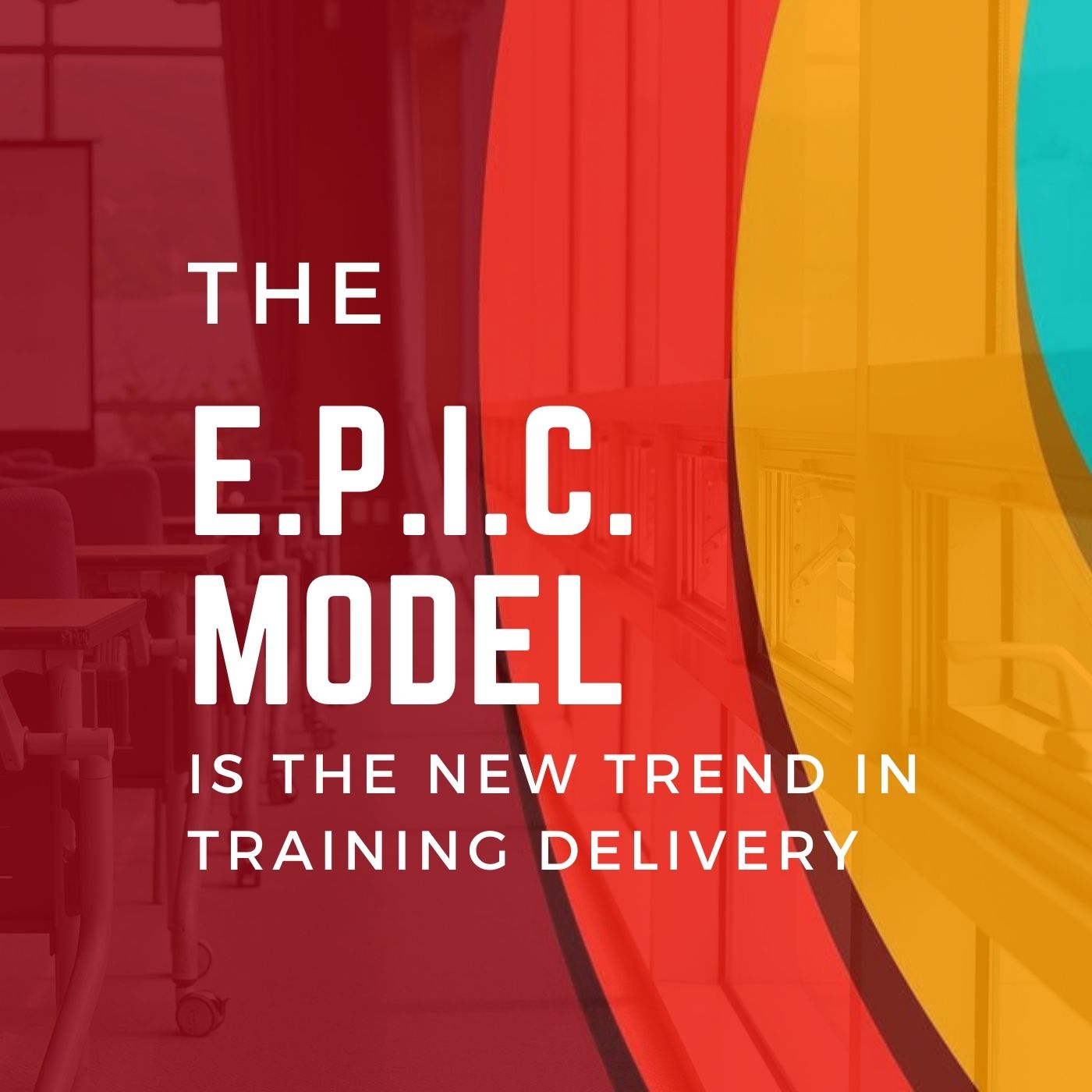 The EPIC model